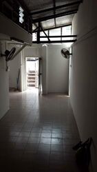 Ah Hood Road (D12), Shop House #521662551